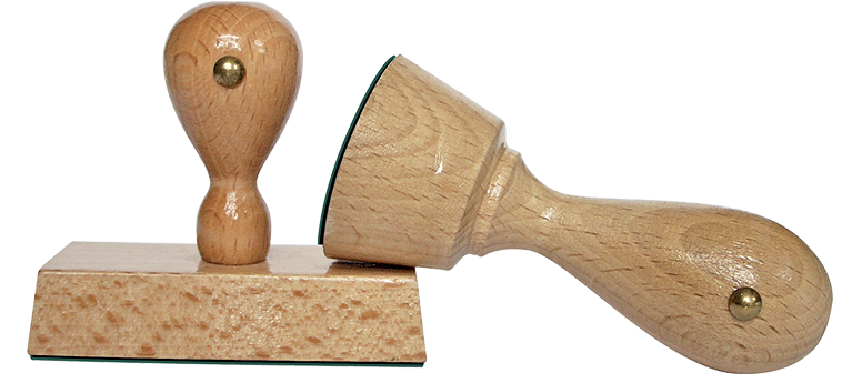 hand_hout
