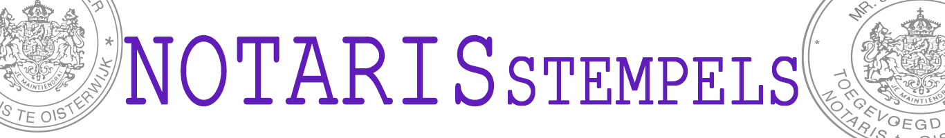 top_banner